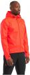 Altura Nightvision Nevis Waterproof Jacket