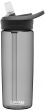 CamelBak Eddy+ 600ml Bottle