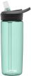 CamelBak Eddy+ 600ml Bottle