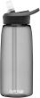 CamelBak Eddy+ 1L Bottle
