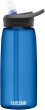 CamelBak Eddy+ 1L Bottle