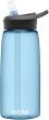 CamelBak Eddy+ 1L Bottle