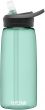 CamelBak Eddy+ 1L Bottle