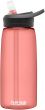 CamelBak Eddy+ 1L Bottle