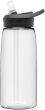 CamelBak Eddy+ 1L Bottle