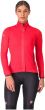 Castelli Alpha 150 Womens Jacket
