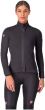 Castelli Alpha 150 Womens Jacket