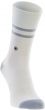 EVOC Sports Socks