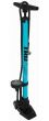 Truflo Easitrax 4 Floor Pump