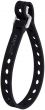 FixPlus Nano Strap