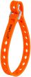 FixPlus Nano Strap