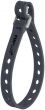 FixPlus Nano Strap