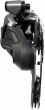Shimano XTR RD-M9260 Di2 12-Speed Rear Derailleur