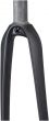 Ritchey WCS Carbon Road Fork