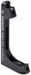 Shimano Flat Mount Disc Brake Adapter