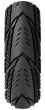 Vittoria Adventure Tech 700c Tyre