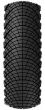 Vittoria Revolution Tech 26-Inch Tyre