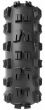 Vittoria Mazza Enduro 29-Inch Tubeless Tyre