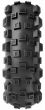 Vittoria E-Martello 29-Inch Tubeless Tyre