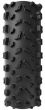 Vittoria Syerra 29-Inch Tubeless Tyre