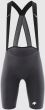 Assos Equipe R S11 Bib Shorts