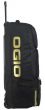 OGIO Dozer Gear Bag