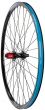 Halo Vapour GXC Tour 27.5-Inch Rear Wheel