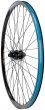 Halo Vapour GXC Dyno Tour 27.5-Inch Front Wheel