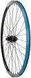Halo Vapour GXC Dyno Tour 27.5-Inch Front Wheel