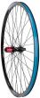 Halo Vapour GXC Tour 27.5-Inch Rear Wheel