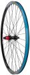 Halo Vapour GXC Tour 27.5-Inch Rear Wheel