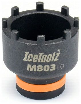 IceToolz Bosch Gen 4 Lockring Tool