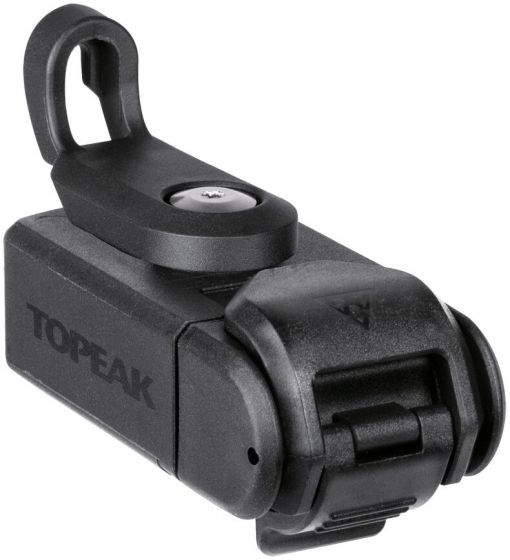 Topeak Ninja Master+ T8 Toolbox