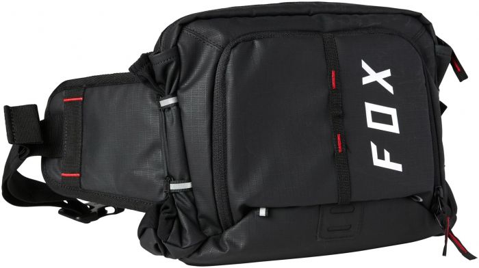 Fox Lumbar 5 Liter Hydration Pack