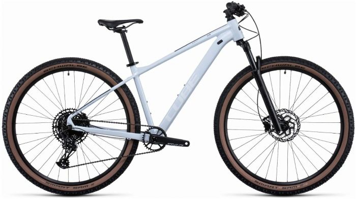 Cube Acid 2022 Bike