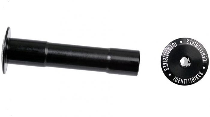 Identiti Mettle Lower Rocker Pivot