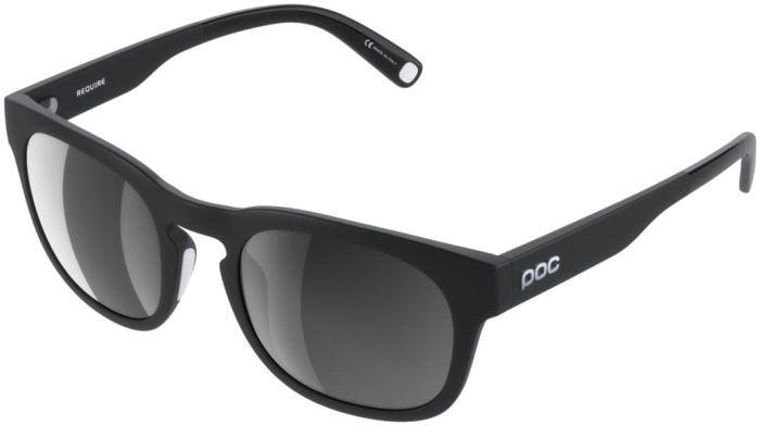 POC Require Sunglasses