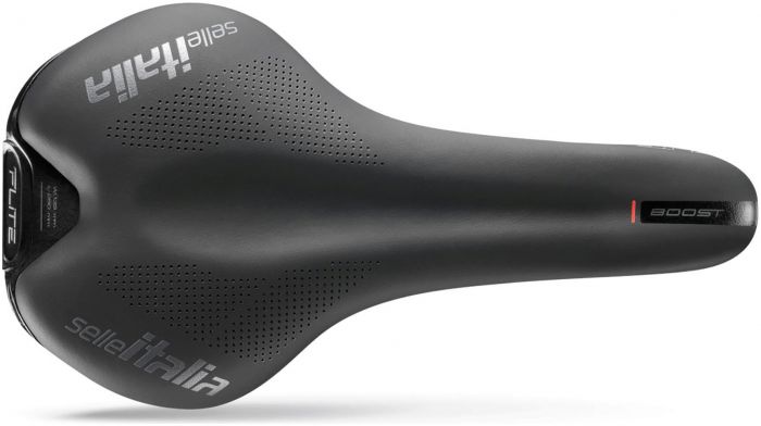 Selle Italia Flite Boost Kit Carbonio Saddle