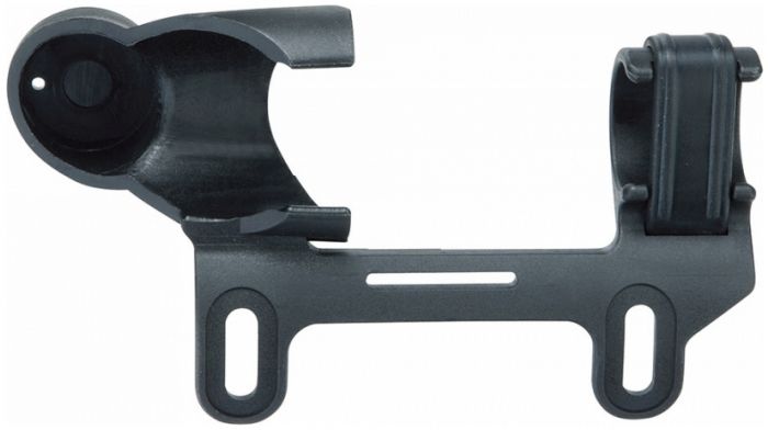 Topeak Mini MB DX Bracket
