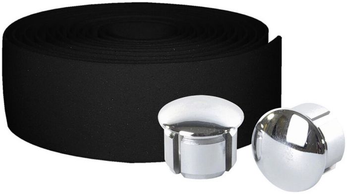 Velox Maxi Cork Bar Tape
