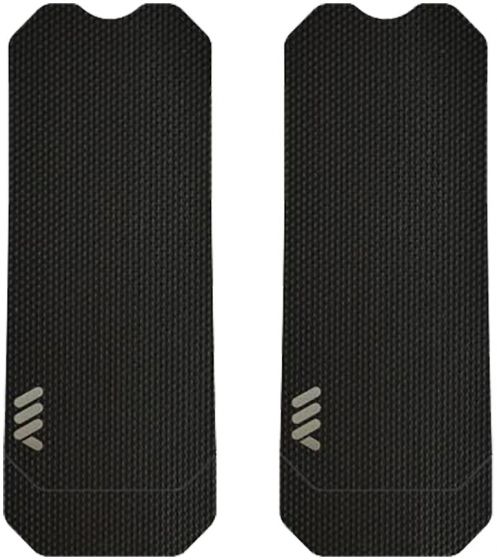 All Mountain Style Guard Crank Protector