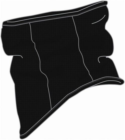 Fox Defend Neck Gaiter