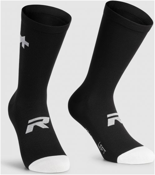 Assos R S9 Socks