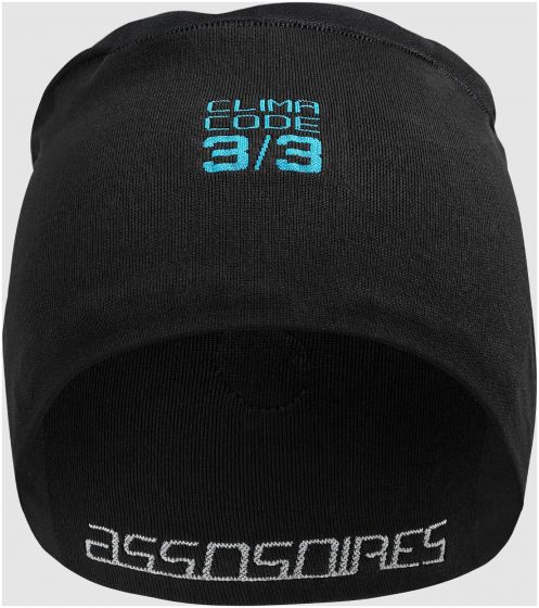 Assos Winter P1 Cap