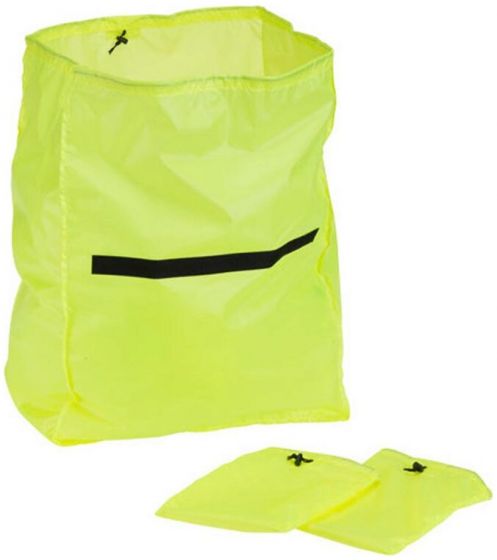 Surly Porteur House Liner Bag