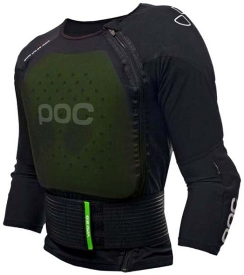 POC Spine VPD 2.0 Jacket