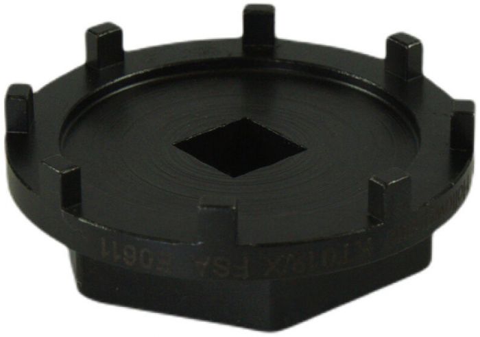 FSA Modular OE Crank Lock Ring Tool