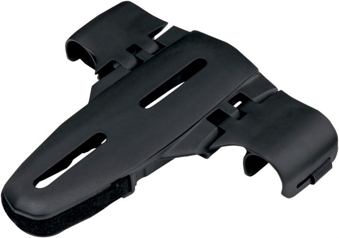 Vision Metron Hydration System Extension Mount