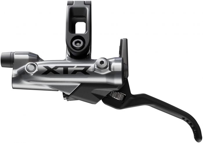Shimano XTR BL-M9220 Complete Brake Lever