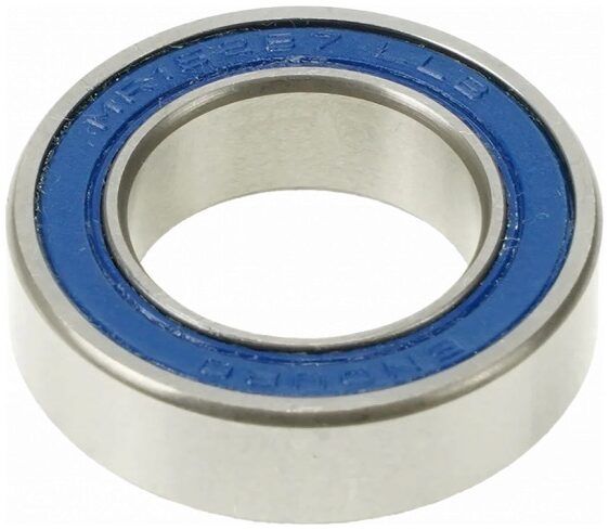 Enduro ABEC 3 MR 16287 LLB Bearings